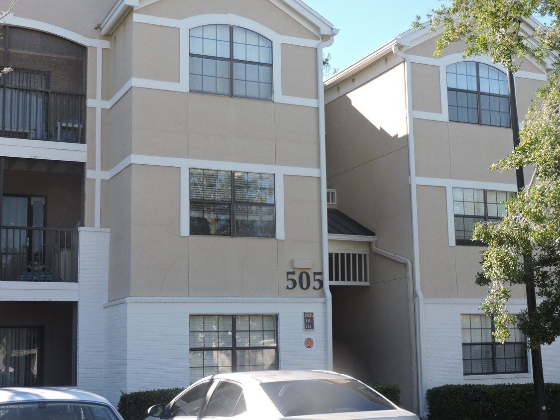 505 Boardwalk Dr Unit 226, Ponte Vedra Beach, FL 32082 Condo for Rent in Ponte Vedra Beach, FL
