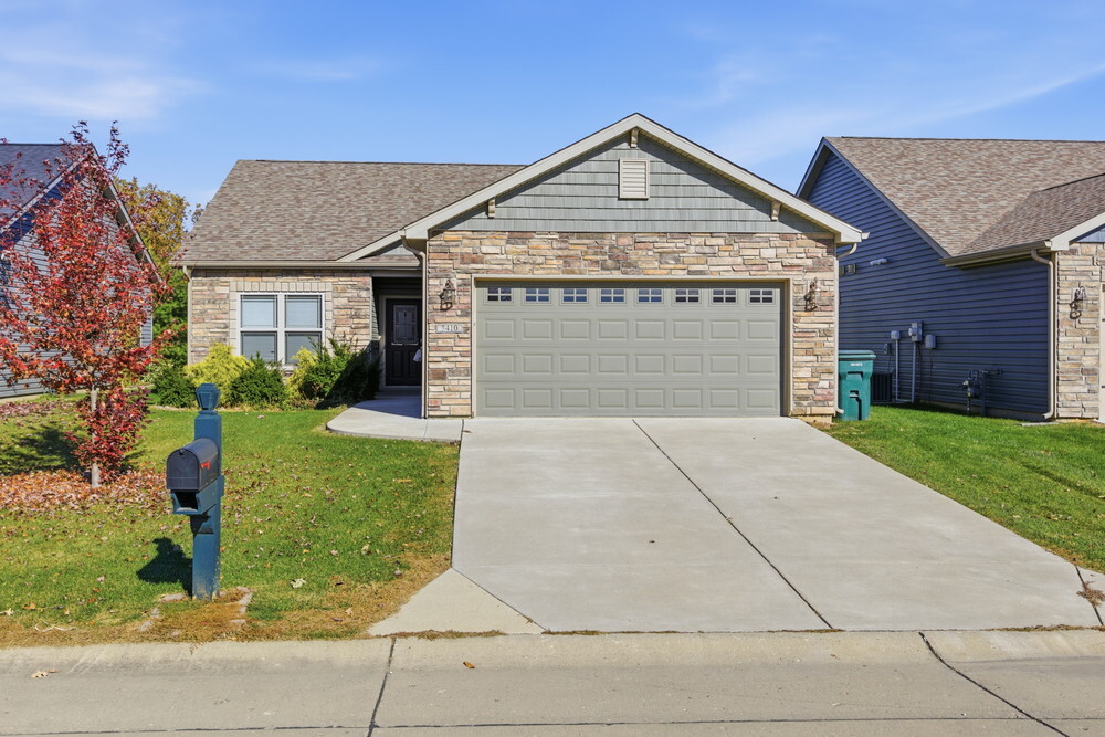 Photo - 3410 Monument Dr (West Lafayette, IN)