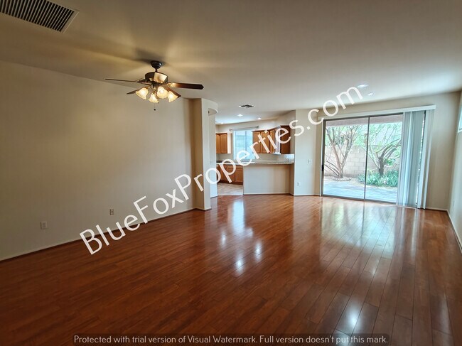 Foto del edificio - 2229 W Morning Dream Ln