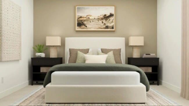 Building Photo - 4 Bed 1 Bath In Fishers IN! NEW BUILD!