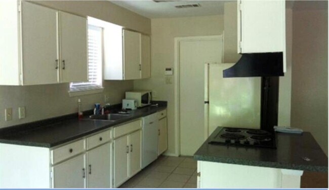 Foto del edificio - 10734 Braewick Dr