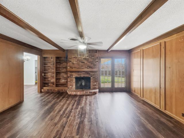 Building Photo - 1718 S Story Rd