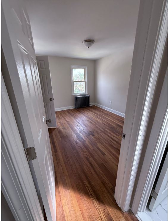 Foto del edificio - 2651 W Lafayette Ave