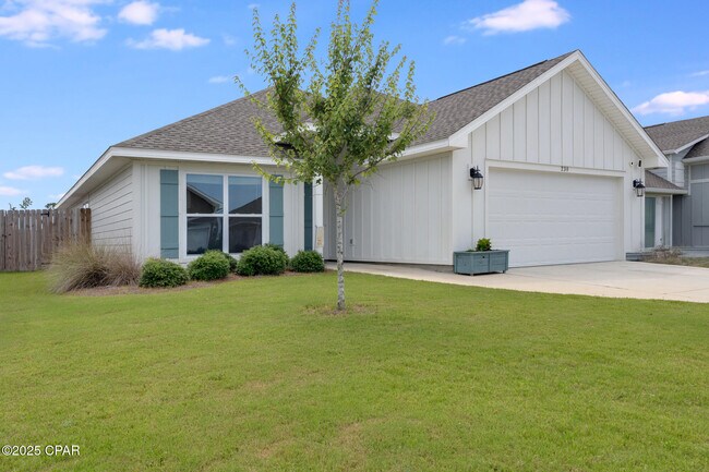 Foto del edificio - 230 Bayou Bend Ln
