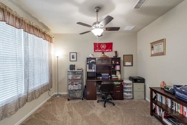 Building Photo - 6135 Driscoll Park Dr