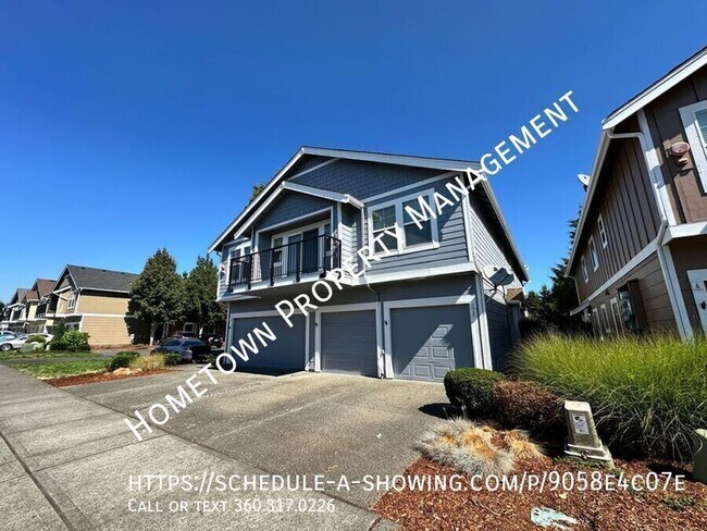 Foto del edificio - 6052 Illinois Ln SE