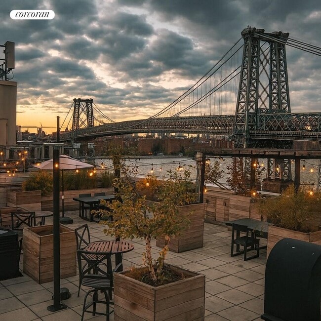 Foto del edificio - 26 Broadway