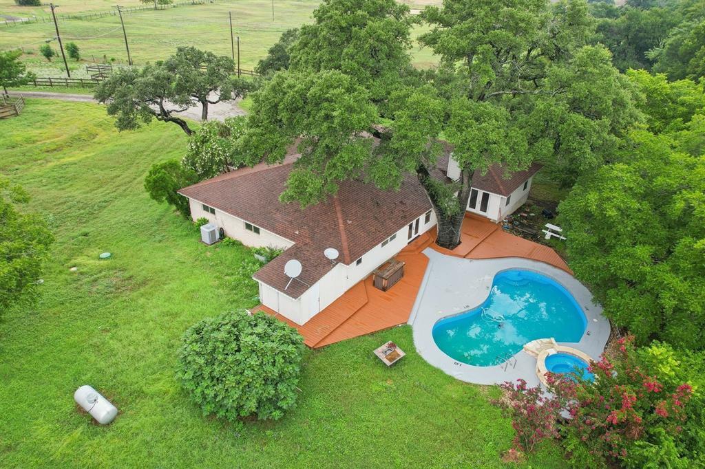Foto principal - 3106 E Palm Valley Blvd