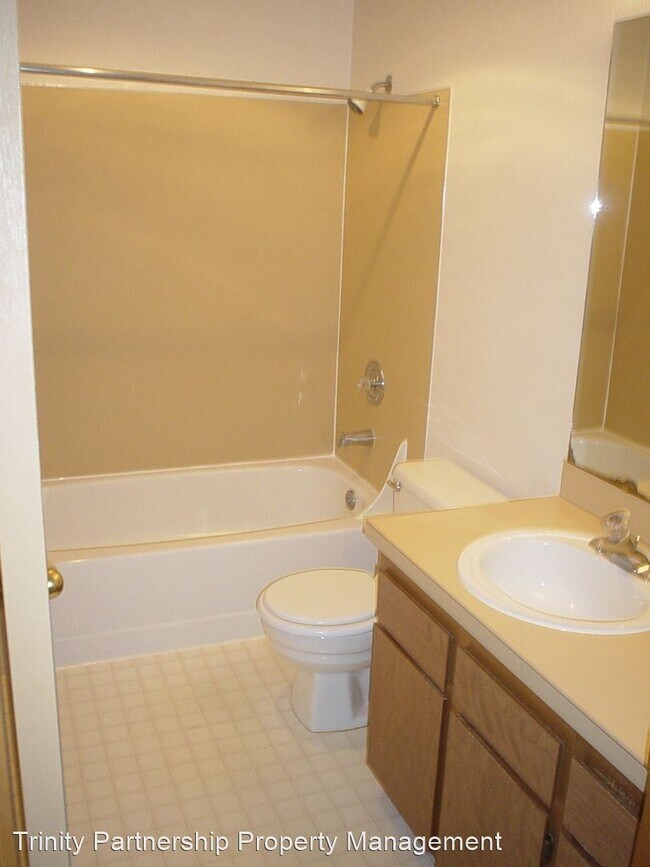 Foto del edificio - 4315 9th Ave NE