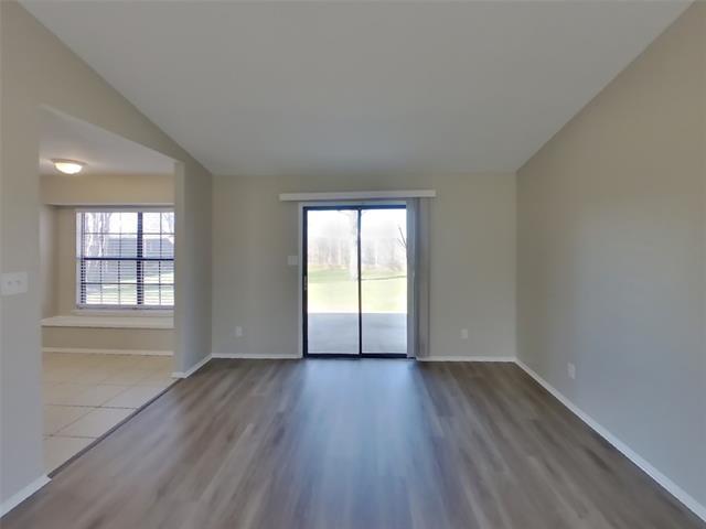 Building Photo - 3312 Woodlark Dr