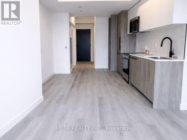 Building Photo - 1635 Military Trail