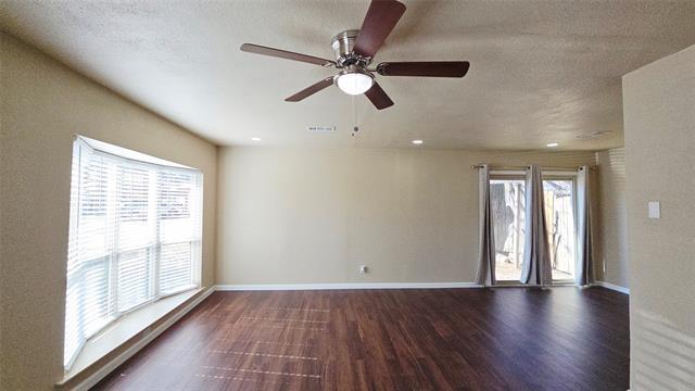 Foto del edificio - 1010 La Fontana