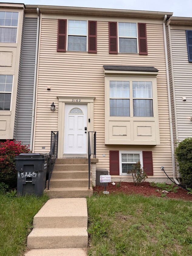 Photo - 3162 Antrim Cir (Dumfries, VA)