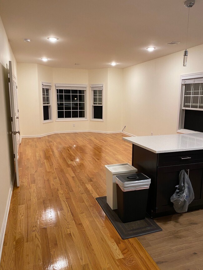 Foto del edificio - 209 Cleveland Ave