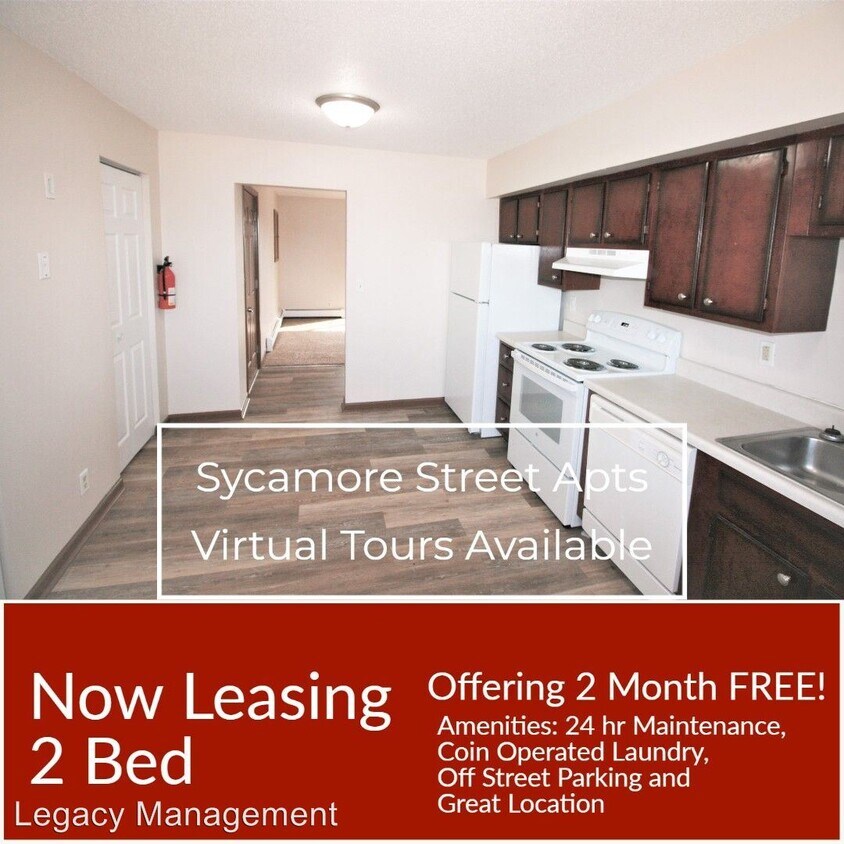 503 Sycamore St Tipton Ia 52772 Apartment For Rent In Tipton Ia Apartments Com 503 Sycamore St Tipton Ia 52772 Apartment For Rent In Tipton Ia Apartments Com