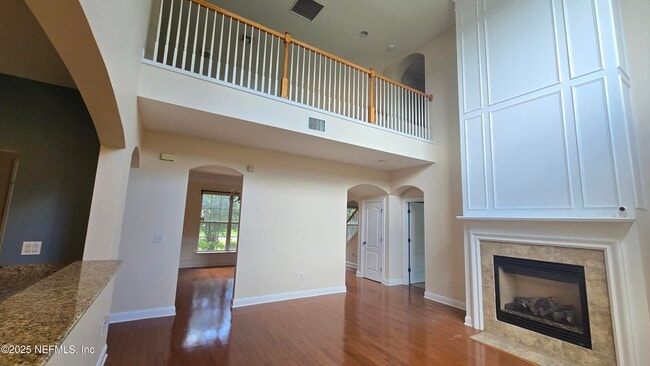 Foto del edificio - 7716 Watermark Ln S