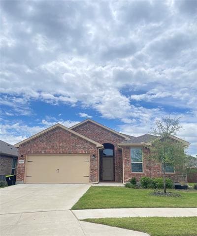 Building Photo - 14317 Andromeda Dr