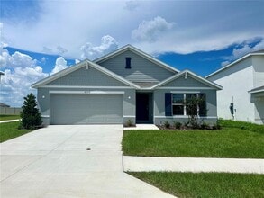 Building Photo - 4259 SW 53rd Ln Rd