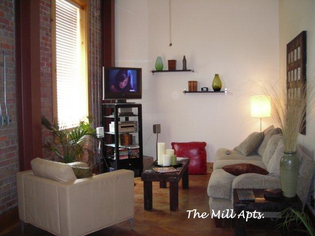 Foto del edificio - Allied Properties