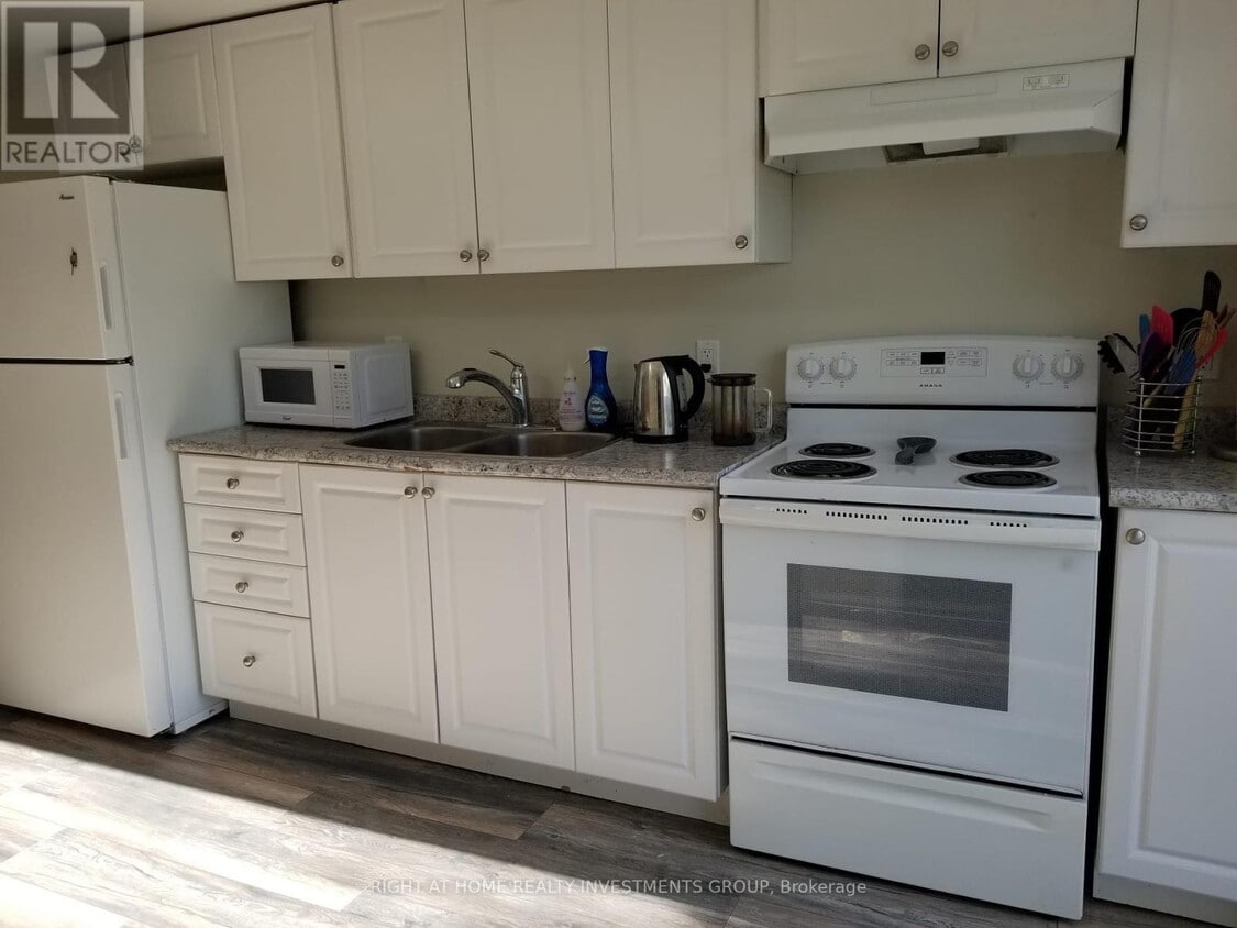 Photo principale - 15B CUNDLES Rd