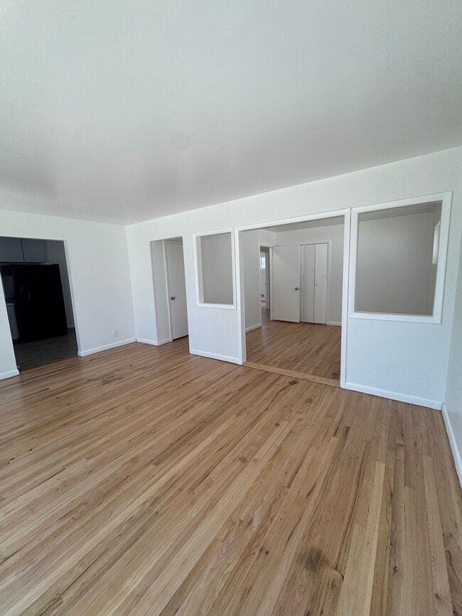 Foto del edificio - 10831 Blue Jay Ln