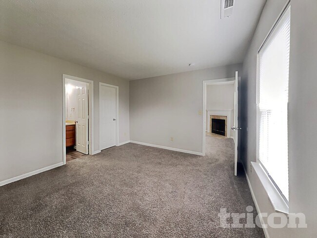Foto del edificio - 121 Hilltop Farms Blvd