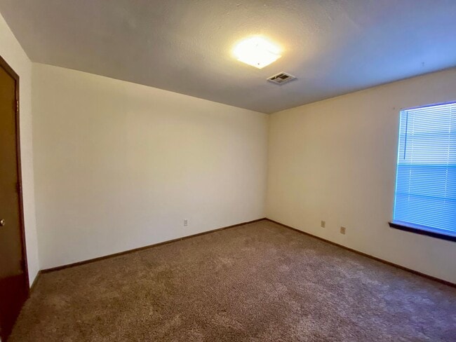 Foto del edificio - Welcome home!