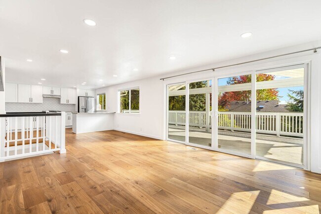 Foto del edificio - 16615 NE 87th St