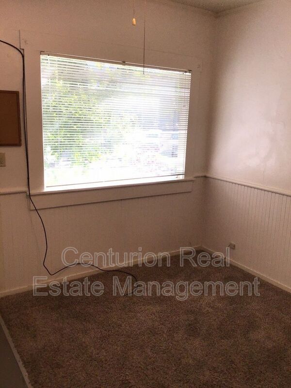 Foto del edificio - 620 SW 2nd St
