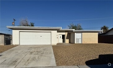 Building Photo - 2539 Winterwood Blvd