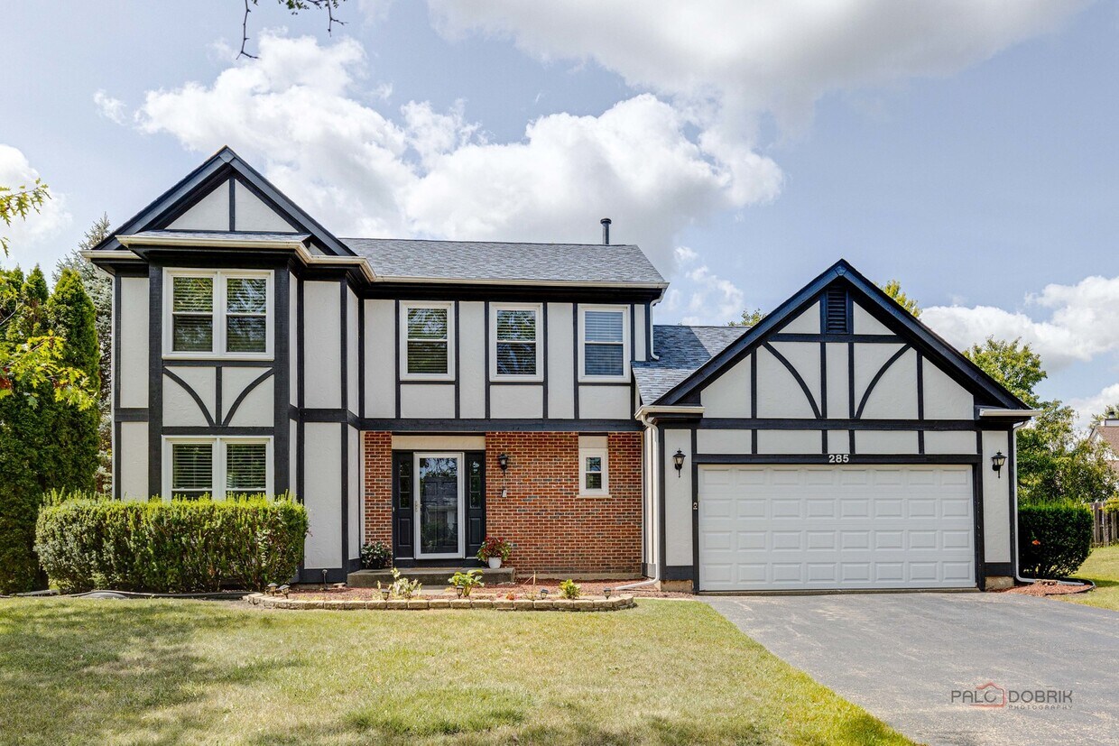 Foto principal - 285 Stanton Dr