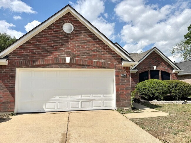 Foto del edificio - 6427 Liberty Valley Dr