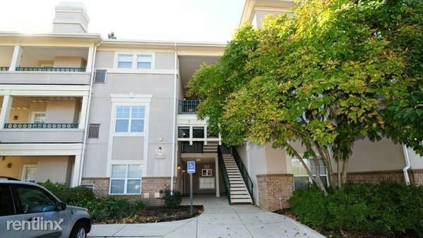 Building Photo - 12000 Taliesin Pl
