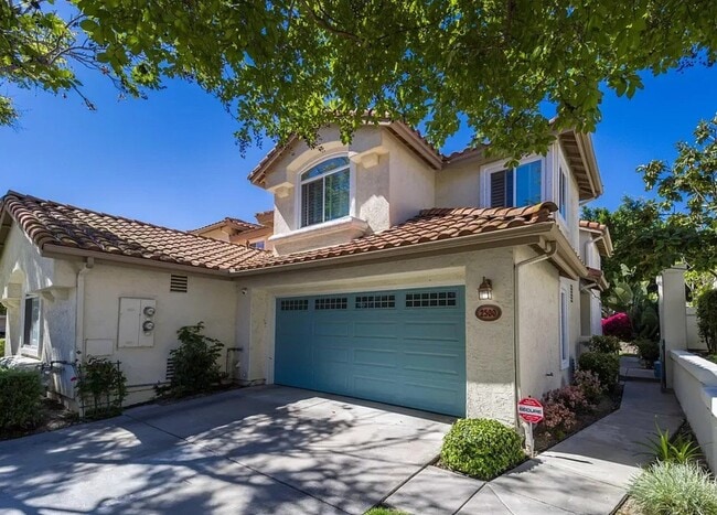 Building Photo - 2500 La Costa Ave