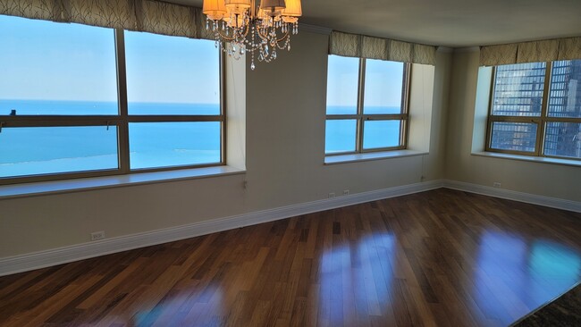 Building Photo - 474 N Lake Shore Dr