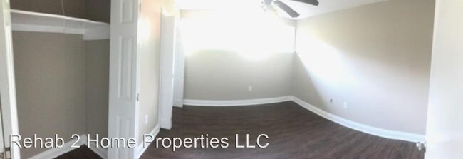 Foto del edificio - 4 br, 2.5 bath House - 1933 Mandolin