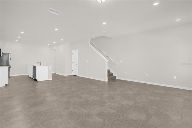 Foto del edificio - 16246 Merry Aly