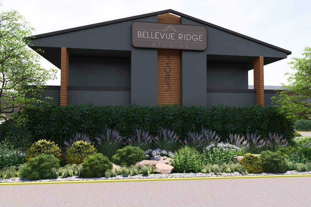 Foto principal - Bellevue Ridge