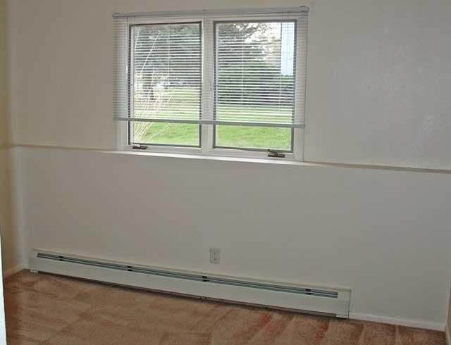 Building Photo - 2 bedroom in Laurel MT 59044