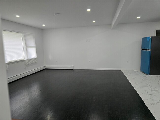 Foto del edificio - 1050 Karshick St