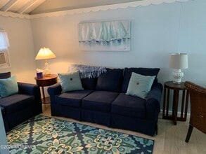 Building Photo - 600 Monmouth Ave