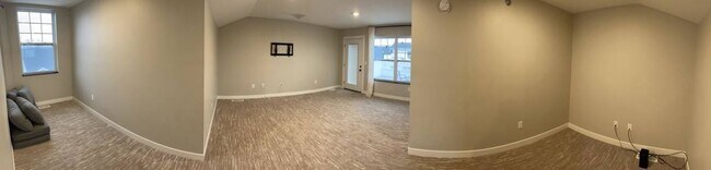 Foto del edificio - 5853 41st St S