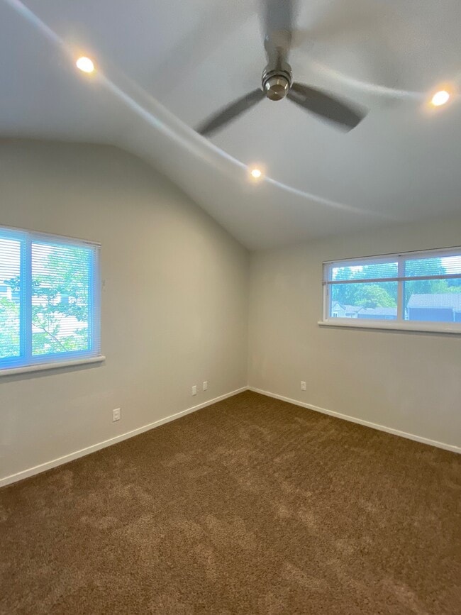 239 Mill St, Grass Valley, CA 95945 House Rental in Grass Valley, CA