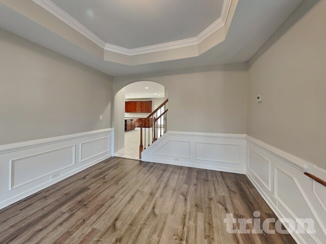 Building Photo - 1524 Montauk Point