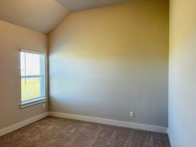 Building Photo - A+ rated Prosper ISD!!! BRAND NEW FIRST TI...