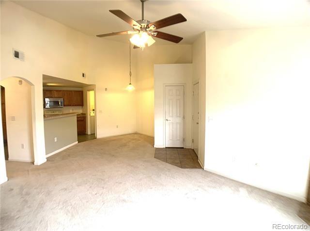 Building Photo - 5765 N Genoa Way