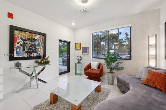 Building Photo - 8001 NW 41st St