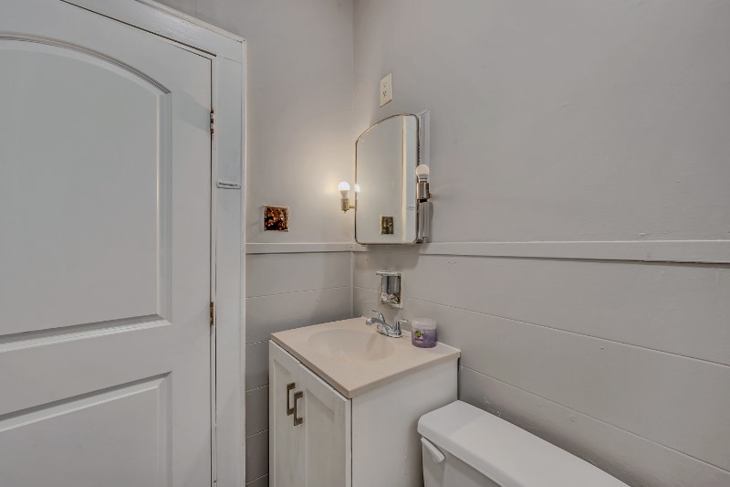 Primary Photo - 117 Susquehanna Ave
