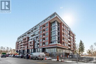 Building Photo - 1635 Military Trail