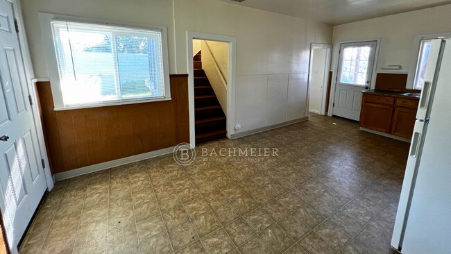 Foto del edificio - SW 1st Triplex